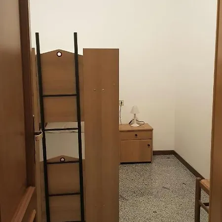 דירה Casa Dani Balcone Vista Parco By Garda Domus Mea Tremosine